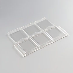 尿検査用キット